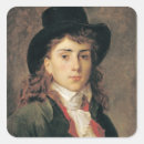 Buscar antoine postales Pintor