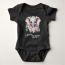 Buscar chubby bebe ropa Bebé