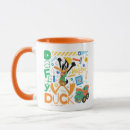 Buscar bugs bunny tazas Permite construir esto