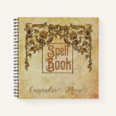 Buscar pergamino cuadernos Antigüedad