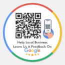 Buscar google pegatinas Revisarnos en google