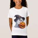 Buscar acento camisetas Para niños