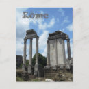 Buscar ruinas romanas General y unisex
