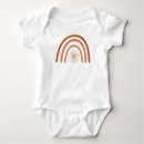 Buscar future bebe ropa Cualquier niño