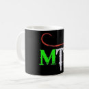 Buscar mafia tazas Café