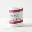 Buscar erlenmeyer tazas Frasco