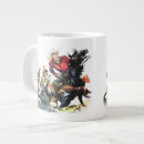 Buscar vaqueros e indios tazas Vintage