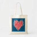 Buscar uno de diseños buenos bolsos Día