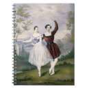 Buscar 1840 cuadernos Después