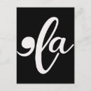 Buscar vicio postales Presidente