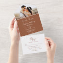 Buscar plain invitaciones Parejas