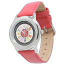 Buscar chino relojes Para niños