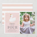 Buscar de princesa invitaciones Chica
