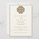 Buscar irlanda boda invitaciones Celta