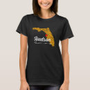 Buscar hudson camisetas Ciudad