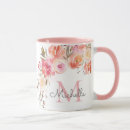 Buscar jardinero tazas Para ella