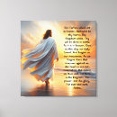 Buscar luz divina posters Religioso