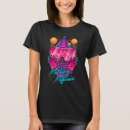 Buscar multiverse camisetas Divertido