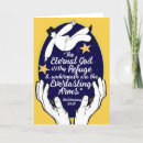 Buscar mensaje inspirador tarjetas Amigos