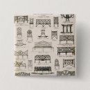 Buscar murales chapas Techos