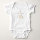 Buscar miel bebe ropa Abeja de bebé