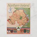 Buscar irlanda del norte postales Ulster