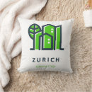 Buscar zurich cojines Viajar