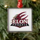 Buscar phoenix adornos Elon