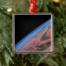 Buscar sáhara adornos Mundo natural