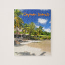 Buscar isla tropical puzzles Islas