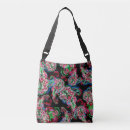 Buscar origen bolsos Floral