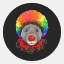 Buscar mouse pegatinas Roedor