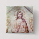 Buscar mundi chapas Jesús