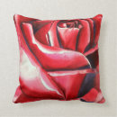 Buscar pintura original cojines General y unisex