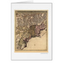 Buscar descubrimiento de américa postales Mapa