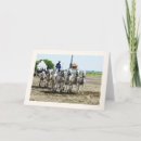 Buscar equitación tarjetas Caballo