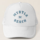 Buscar myrtle beach camionero gorras Carolina del sur