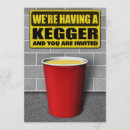 Buscar kegger Fiesta