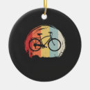 Buscar mtb adornos Ciclismo