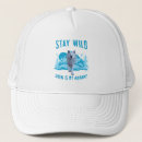 Buscar ártico gorras Lobo