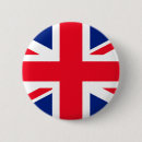 Buscar inglaterra chapas Jack de unión