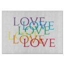 Buscar rainbow tablas cortar Para todos