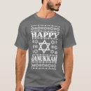 Buscar feliz año nuevo camisetas Cristiano