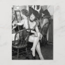 Buscar backstage postales Bailarinas