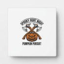 Buscar hacha placas fotograbadas Regalosdehalloween