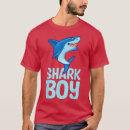 Buscar marine biology camisetas Tools