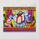 Buscar bomba invitaciones Hacer