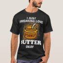 Buscar freaks camisetas Comentar