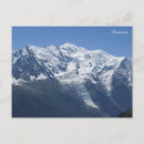 Buscar anuncios franceses posters Francia