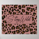 Buscar cuarto de baño posters Dormitorio